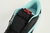 TRAVIS SCOTT X AIR JORDAN 1 LOW BANG BLACK BLUE - loja online