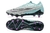 CHUTEIRA CAMPO NIKE - PHANTOM GX - 2MM IMPORTS