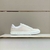 Louis Vuitton Classic White na internet