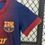 Infantil Kids Barcelona 2012/2013 - Titular - loja online