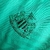 CAMISA NEWCASTLE 23/24 » RESERVA - 2MM IMPORTS