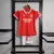 Infantil Kids Benfica 23/24 » Titular