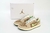 AIR JORDAN 1 LOW MATCHA GREEN
