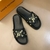Chinelo Louis Vuitton - comprar online