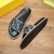 Imagem do Chinelo Fendi