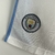 Shorts Manchester City - comprar online