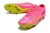 CHUTEIRA CAMPO NIKE - AIR ZOOM MERCURIAL VAPOR - TRAVA MISTA