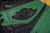 NIKE AIR JORDAN 1 HIGH PINE GREEN