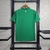 CAMISA EVERTON 23/24 » RESERVA - comprar online