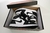 AIR JORDAN 1 RETRO HIGH OG BLACK WHITE - comprar online