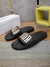 Chinelo Christian Dior - comprar online