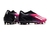 Imagem do CHUTEIRA CAMPO ADIDAS - X SPEEDPORTAL