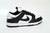 NIKE DUNK LOW TWIST » PANDA - 2MM IMPORTS