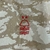 Camisa Nottingham Forest 23/24 - Treino - loja online