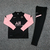 AGASALHO PSG 23/24 » PRETO/ROSA