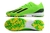 Imagem do CHUTEIRA SOCIETY ADIDAS - X SPEEDPORTAL