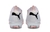 CHUTEIRA CAMPO - PUMA FUTURE ULTIMATE - 2MM IMPORTS