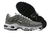 Imagem do NIKE AIR MAX PLUS » FLAT PEWTER