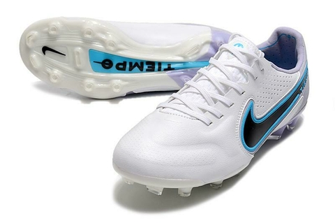 CHUTEIRA CAMPO NIKE - TIEMPO LEGEND X ELITE