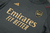 AGASALHO ARSENAL 23/24 na internet
