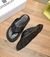Chinelo GIVENCHY na internet