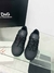 Dolce & Gabbana - loja online