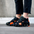 NIKE SHOX 12 MOLAS TL - 2MM IMPORTS