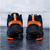 NIKE SHOX 12 MOLAS TL - comprar online