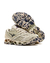 MIZUNO PROPHECY LS - comprar online