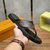 Chinelo Louis Vuitton - comprar online