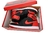 AIR JORDAN 1 HIGH OG WMNS “SATIN BRED” - loja online