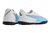 CHUTEIRA SOCIETY NIKE - PHANTOM GX - 2MM IMPORTS