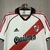 Camisa River Plate 2000/2001 - 2MM IMPORTS