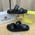 Chinelo GIVENCHY na internet