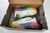 BALENCIAGA TRIPLE S RAINBOW - loja online