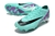 CHUTEIRA CAMPO NIKE - AIR ZOOM MERCURIAL VAPOR - TRAVA MISTA