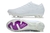 CHUTEIRA CAMPO NIKE - AIR ZOOM MERCURIAL VAPOR