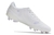 CHUTEIRA CAMPO NIKE - TIEMPO LEGEND X ELITE - comprar online