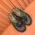 Chinelo Louis Vuitton - comprar online
