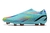 CHUTEIRA CAMPO ADIDAS - X SPEEDPORTAL - 2MM IMPORTS