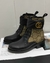 Bota Coturno Gucci - loja online