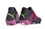 CHUTEIRA CAMPO - PUMA FUTURE ULTIMATE - 2MM IMPORTS