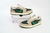 AIR JORDAN 1 LOW SCALE - loja online