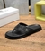 Chinelo GIVENCHY - 2MM IMPORTS