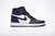 AIR JORDAN 1 OG HIGH RETROCOURT PURPLE na internet