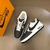 Louis Vuitton x Nike Air Force 1 - comprar online