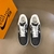 Louis Vuitton x Nike Air Force 1 - comprar online