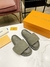 Chinelo Louis Vuitton - 2MM IMPORTS