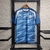CAMISAMANCHESTER CITY 23/24 » TREINO - 2MM IMPORTS