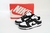 NIKE DUNK LOW TWIST » PANDA